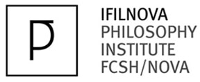 logo-ifilnova